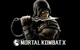 Ключ активации Steam | Mortal Kombat X Edition - изображение 1