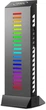 Тримач для відеокарти DeepCool GH-01 LED - зображення 2