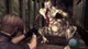 Ключ активації Steam | Resident Evil 4 Ultimate HD Edition - зображення 2