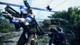 Гра TitanFall 2 для ПК (Ключ активації EA App) - зображення 3