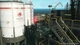 Игра Metal Gear Solid V - The Phantom Pain для ПК (Ключ активации Steam) - изображение 3
