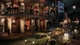 Ключ активации Steam | Mafia 3 - изображение 3