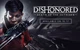 Ключ активации Steam | Dishonored: Death of the Outsider - изображение 1