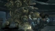 Ключ активації Steam | Resident Evil Revelations - зображення 5