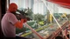 Ключ активації HITMAN: Game Of The Year Edition (Xbox One) - зображення 4