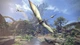 Ключ активации Steam | Monster Hunter: World - изображение 6