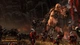 Ключ активации Steam | Total War: WARHAMMER - изображение 4