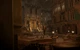 Gra Xbox One Dishonored: Death of the Outsider (Klucz elektroniczny) (8806188731154) - obraz 2