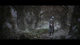 Ключ активации Steam | Dark Souls II (2) Scholar of the First Sin - изображение 3