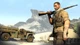Ключ активації Steam | Sniper Elite 3 - зображення 2
