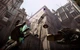Gra Xbox One Dishonored: Death of the Outsider (Klucz elektroniczny) (8806188731154) - obraz 8