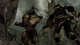 Ключ активации Steam | Dark Souls II (2) Scholar of the First Sin - изображение 4