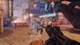 Ключ активации Steam | Bioshock Infinite - изображение 3