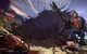Ключ активації Steam | Borderlands 2 Game of the Year Edition - зображення 5