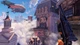 Ключ активации Steam | Bioshock Infinite - изображение 4