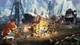 Ключ активації Steam | Borderlands 2 Game of the Year Edition - зображення 6