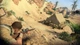 Ключ активації Steam | Sniper Elite 3 - зображення 5