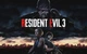 Ключ активации Steam | RESIDENT EVIL 3 - изображение 1
