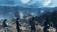 Ключ активации Fallout 76 (Bethesda.net) - изображение 9