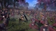 Ключ активації Steam | Total War: Three Kingdoms - зображення 3