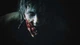 Gra PS4 Resident Evil 2 Remake (Blu-ray płyta) (5055060946220) - obraz 2