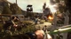 Ключ активации Steam | Dying Light: Enhanced Edition - изображение 8