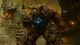 Ключ активації Steam | DOOM 2016 - зображення 6