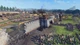 Ключ активації Steam | Total War: Three Kingdoms - зображення 7