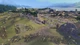 Ключ активації Steam | Total War: Three Kingdoms - зображення 9