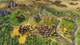 Гра Sid Meier's Civilization VI - Platinum Edition для ПК (Ключ активації Steam) - зображення 3