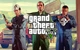 Ключ активации Grand Theft Auto 5 (GTA 5) + GTA Online + Преступная организация (Rockstar Launcher) - изображение 1