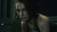 Ключ активации Steam | RESIDENT EVIL 3 - изображение 9