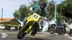 Ключ активации Grand Theft Auto V (XBOX ONE) - изображение 6