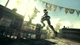 Ключ активації Steam | Resident Evil 5 - зображення 6
