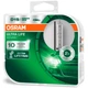 Ксенонові лампи Osram D1S Xenarc Ultra Life 66140ULT DUO 35w PK32d-2 4300k - зображення 1