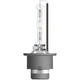 Ксенонова лампа Osram D2S Xenarc Original 66240-FS 35w P32d-2 4500k - зображення 2