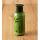 Лосьйон innisfree Green Tea Balancing Lotion EX 160 мл - зображення 2