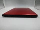 Ноутбук Lenovo Ideapad 310-15ISK 80SM (15.6 / i3-6200U / GeForce GT 920MX) - зображення 3