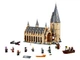 Конструктор LEGO 75954 Harry Potter Велика зала Гоґвортсу - изображение 2