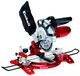 Пила торцовочная Einhell Home TC-MS 2112 (4300295) - изображение 1