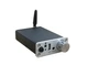 Акустический комплект WIFI BOX-1205 - изображение 2