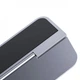Підставка для ноутбука/ планшета 11.6-17" Baseus Papery notebook holder Сірий (SUZC-0G) - зображення 5