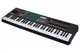MIDI контроллер и MIDI клавиатура AKAI MPK261 MIDI- 74398 - изображение 1