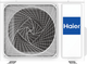 Кондиционер Haier AS35S2SJ1FA-3/1U35MECFRA-3 JADE - изображение 10