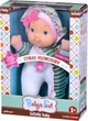 Лялька Baby's First Lullaby Baby Колискова Зелена 33 см (71290-2) - зображення 4