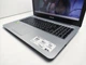 Ноутбук Asus X556U FHD 15.6 / i5-6200U / 8GB /HDD 1TB / Nvidia GeForce 940MX 2GB Б/У - изображение 4
