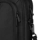 Сумка для ноутбука 2E Professional 14" Black (2E-CBP6014BK) - зображення 8