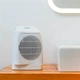 Тепловентилятор CECOTEC Ready Warm 9870 Smart Rotate (CCTC-05801) - зображення 3