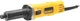 Пряма шліфмашина DeWalt DWE4884 - зображення 1