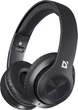 Навушники Defender FreeMotion B552 Bluetooth Black (4714033635523) - зображення 4